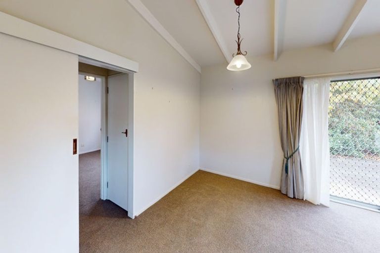 Photo of property in 3a Treadwell Street, Springvale, Whanganui, 4501