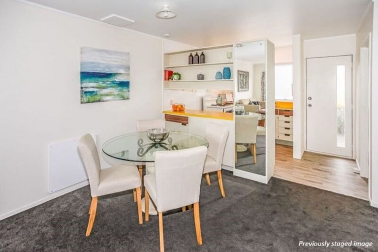 Photo of property in 5/14 Wood Street, Papakura, 2110