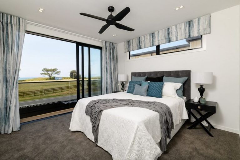 Photo of property in 5 Haneanea Way, Papamoa Beach, Papamoa, 3118