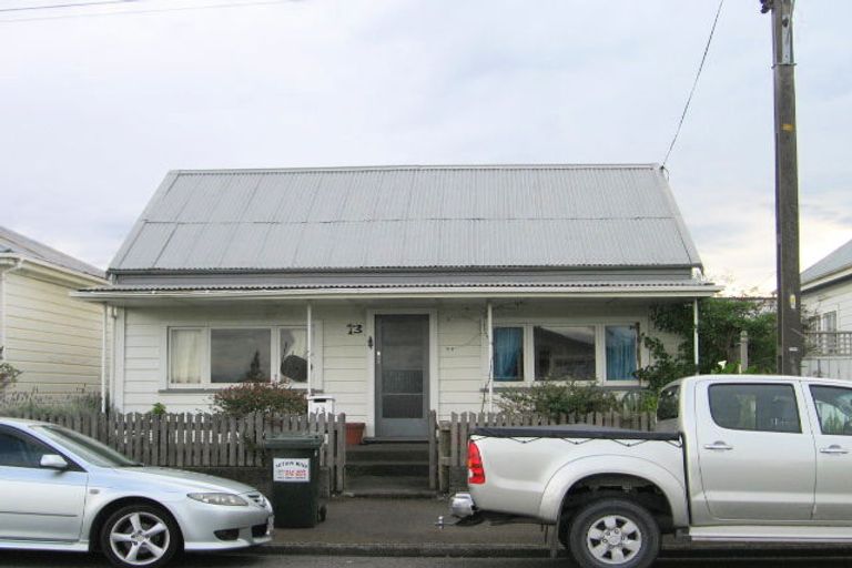 Photo of property in 13-14 Meeanee Quay, Westshore, Napier, 4110