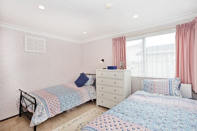 Photo of property in 26 Skye Street, Heidelberg, Invercargill, 9812