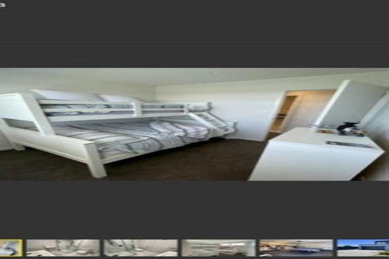 Photo of property in 14b Percy Road, Papamoa Beach, Papamoa, 3118