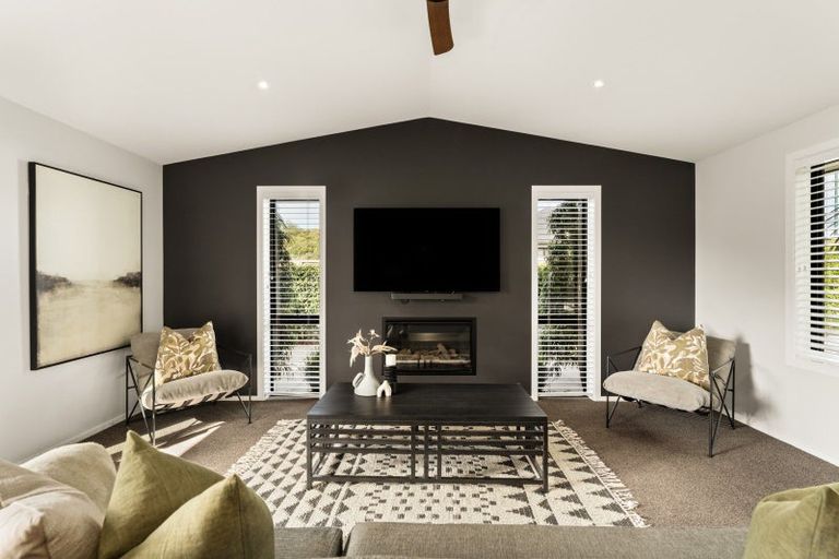 Photo of property in 103 Adler Drive, Ohauiti, Tauranga, 3112