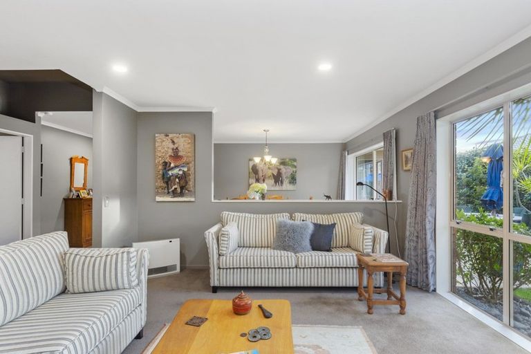 Photo of property in 29 Percival Avenue, Matua, Tauranga, 3110