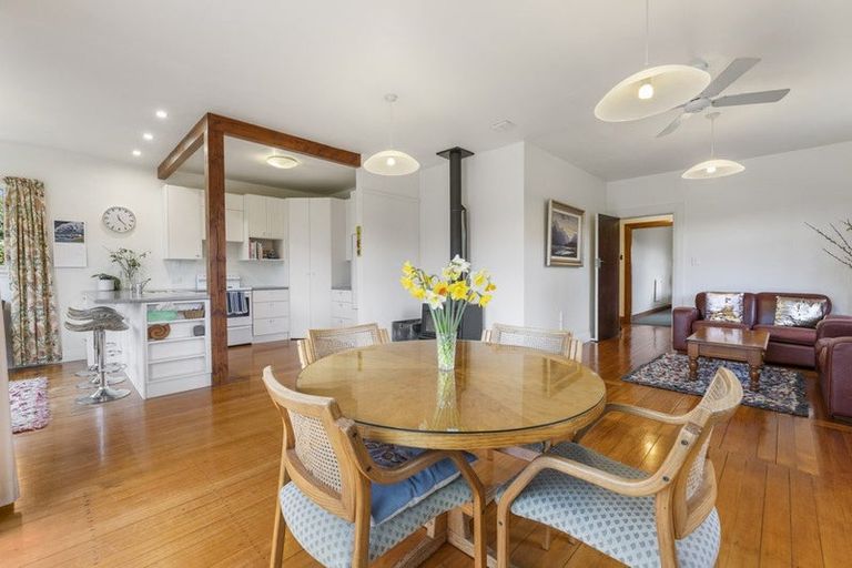 Photo of property in 193 Balmacewen Road, Wakari, Dunedin, 9010