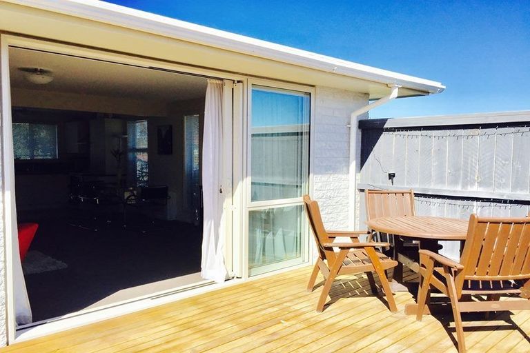 Photo of property in 1/23 Pandora Street, North New Brighton, Christchurch, 8083