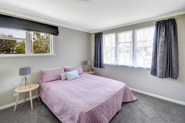 Photo of property in 9a Lincoln Street, Halfway Bush, Dunedin, 9010