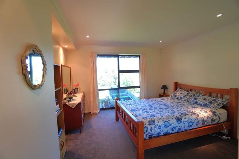 Photo of property in 931 Kenepuru Road, Mahau Sound, Picton, 7282