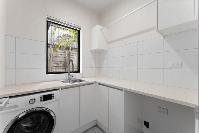 Photo of property in 64 Harrowglen Drive, Northcross, Auckland, 0630