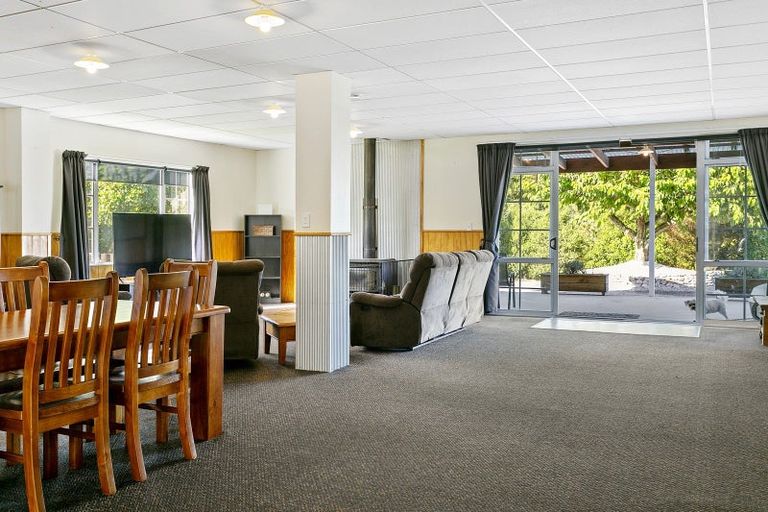 Photo of property in 13 Highland Drive, Acacia Bay, Taupo, 3385