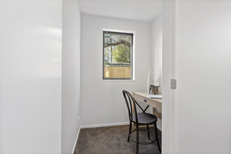 Photo of property in 19e Chatham Street, Addington, Christchurch, 8024