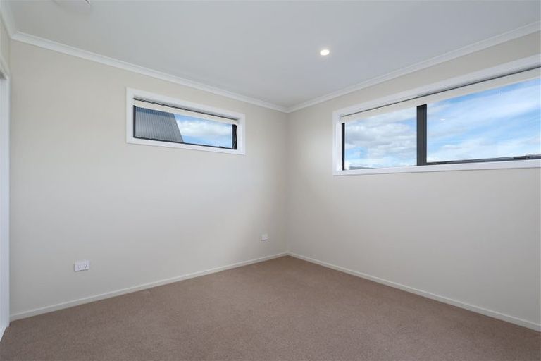 Photo of property in 18 Kahikatea Way, Appleby, Richmond, 7020