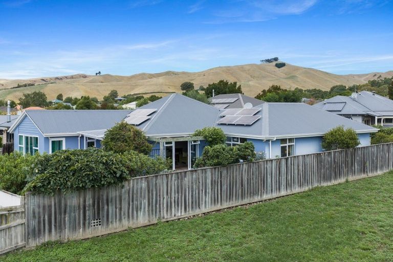 Photo of property in 16a Ashwood Drive, Witherlea, Blenheim, 7201