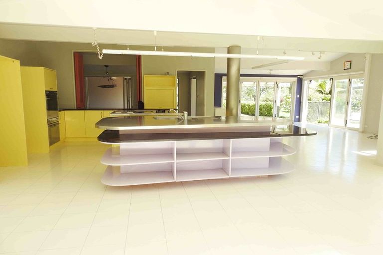 Photo of property in 271 Cossey Road, Drury, 2577