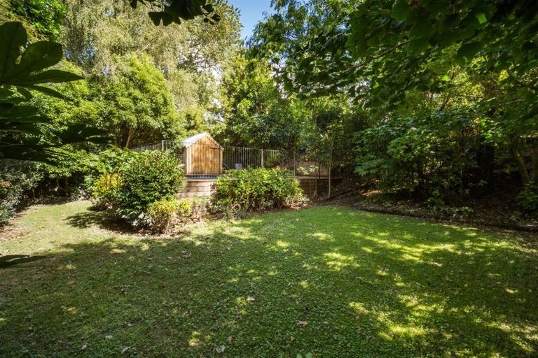 Photo of property in 62 Buick Crescent, Awapuni, Palmerston North, 4412