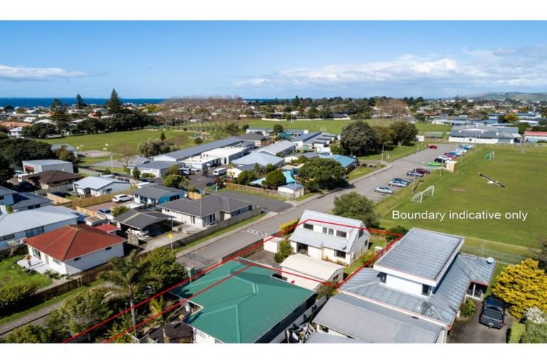 Photo of property in 10b Tui Street, Mount Maunganui, 3116