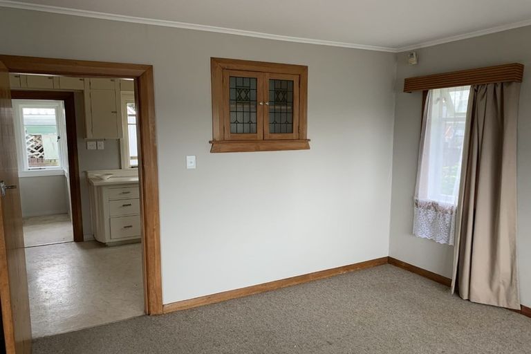Photo of property in 24a Whitaker Street, Kihikihi, Te Awamutu, 3800