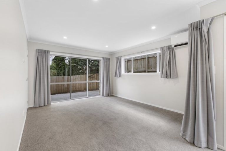 Photo of property in 6/120 Mahoe Street, Melville, Hamilton, 3206