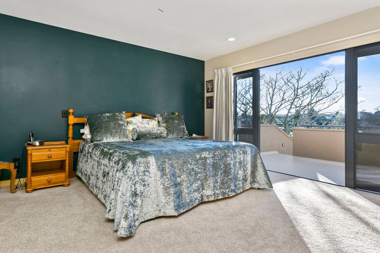 Photo of property in 121 Northleigh Place, Te Awamutu, 3800