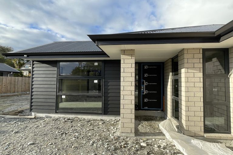 Photo of property in 1/11 Pine Tree Road, Kaniere, Hokitika, 7811