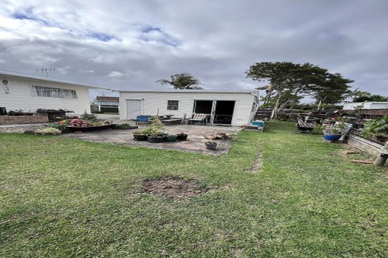 Photo of property in 6 Standing Place, Kaitaia, 0410