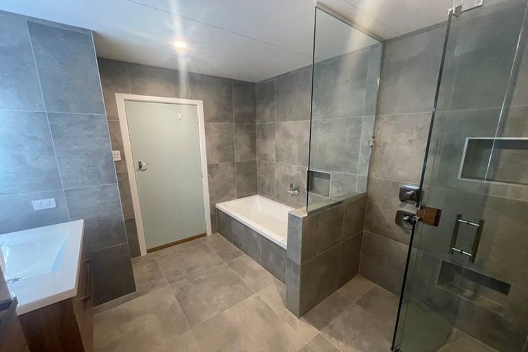 Photo of property in 11 Koromiko Street, Inglewood, 4330