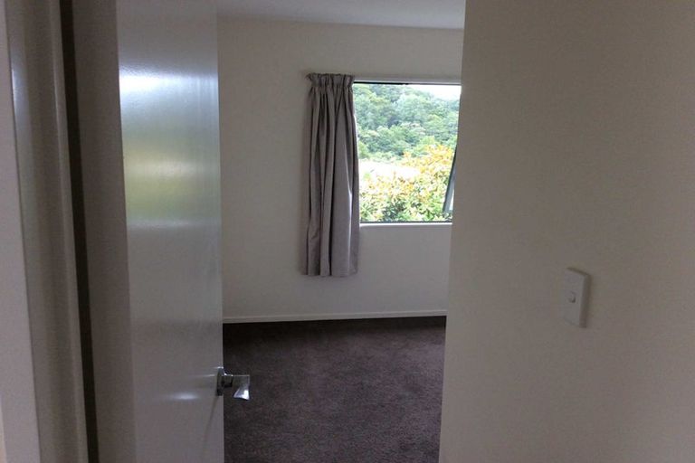 Photo of property in Casa Bella, 30/427 Albany Highway, Albany, Auckland, 0632