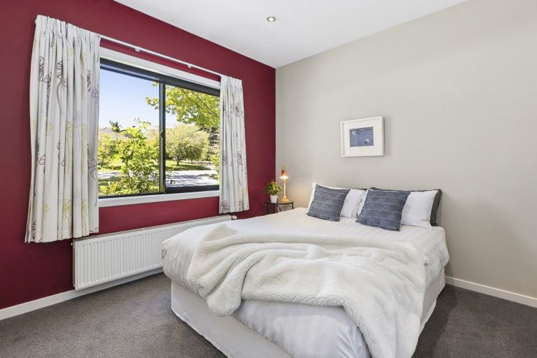 Photo of property in 59 Aubrey Road, Wanaka, 9305