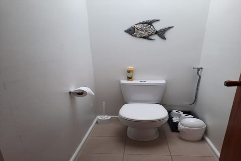 Photo of property in 1/94 Rugby Street, Merivale, Christchurch, 8014