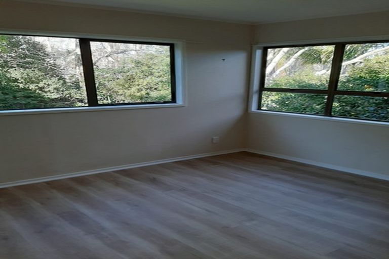 Photo of property in 134 Stapleford Crescent, Browns Bay, Auckland, 0630