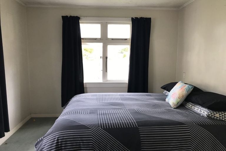 Photo of property in 49a Hampden Street, Picton, 7220