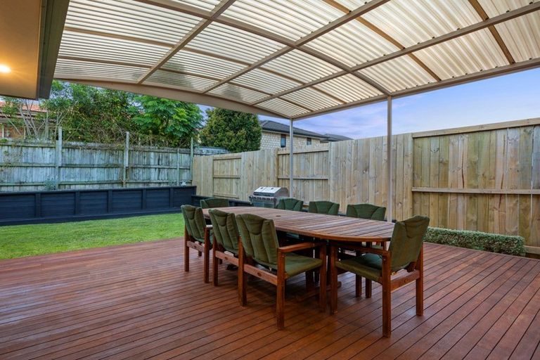 Photo of property in 9 Merlot Drive, Pyes Pa, Tauranga, 3112