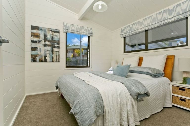 Photo of property in 7a Spencer Terrace, Hauraki, Auckland, 0622