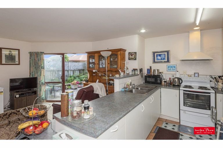Photo of property in 5c Raumati Crescent, Onerahi, Whangarei, 0110