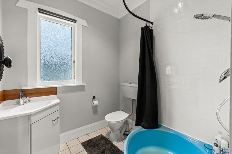 Photo of property in 131 Frederick Street, Mayfair, Hastings, 4122