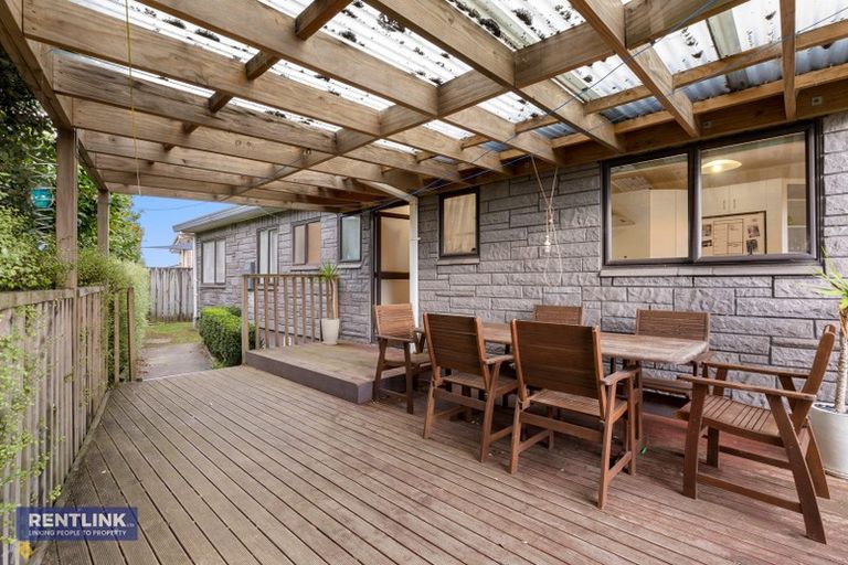 Photo of property in 14b Te Wati Street, Maungatapu, Tauranga, 3112