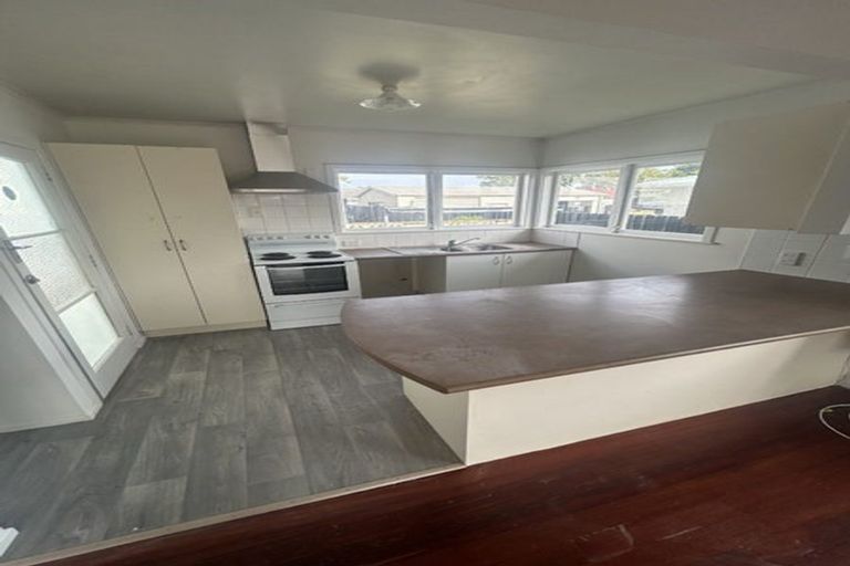 Photo of property in 1/9 Ardrossan Avenue, Flaxmere, Hastings, 4120