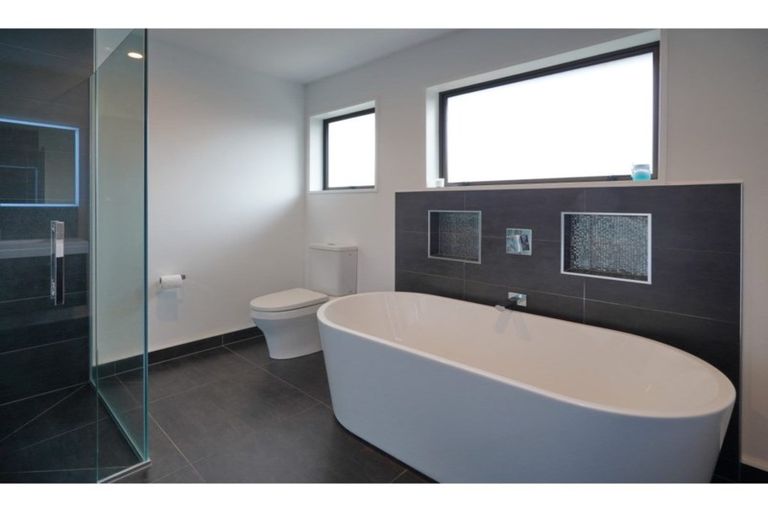 Photo of property in 46 Leacroft Street, Bishopdale, Christchurch, 8053