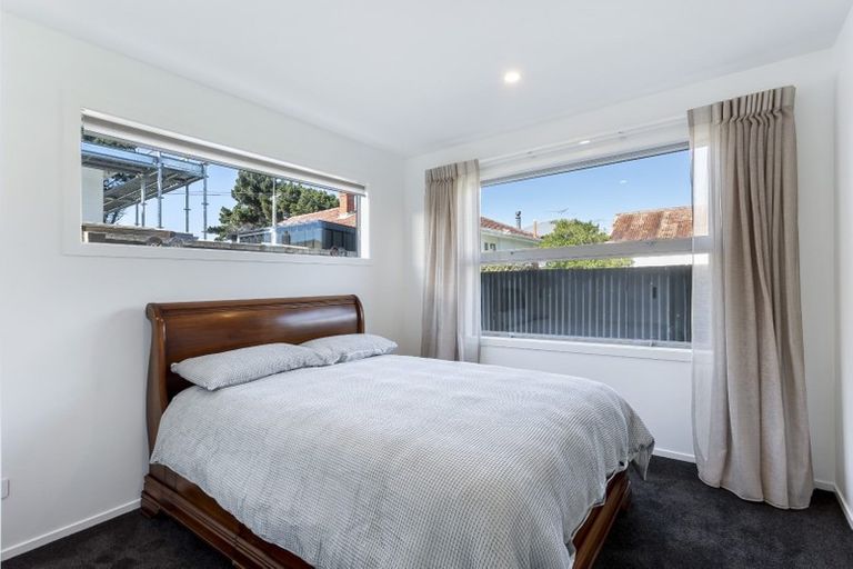 Photo of property in 84 Dalgety Street, Saint Kilda, Dunedin, 9012