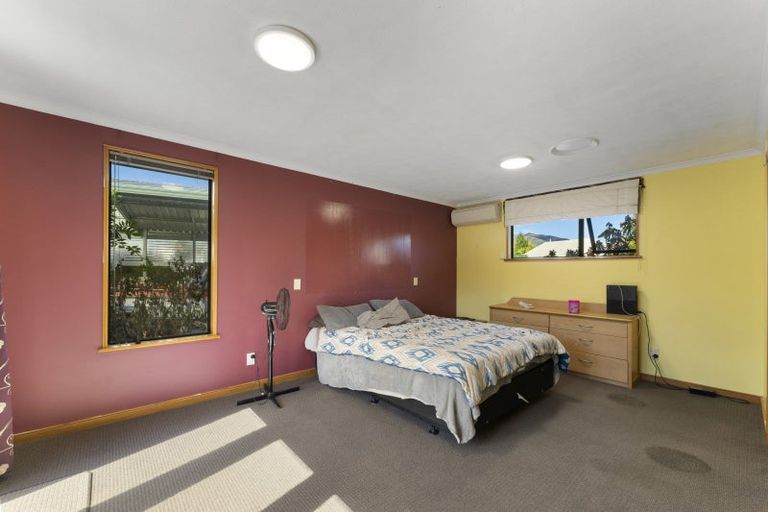 Photo of property in 172 Waenga Drive, Cromwell, 9310