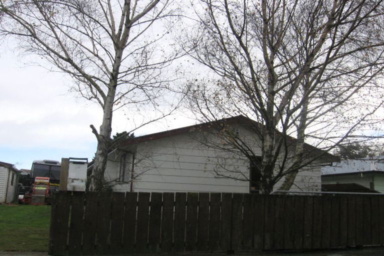 Photo of property in 22 Clarke Avenue, Highbury, Palmerston North, 4412