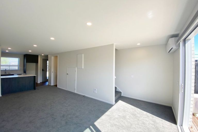 Photo of property in 8/96 Cobham Street, Spreydon, Christchurch, 8024