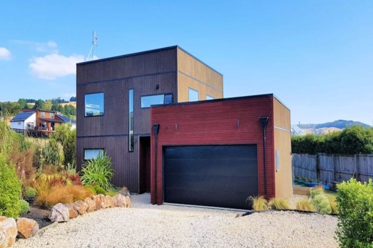 Photo of property in 9 Takutai Place, Diamond Harbour, Lyttelton, 8971