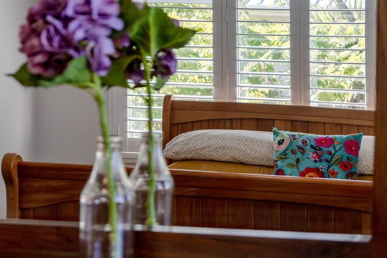 Photo of property in 236 Stafford Street, Hokitika, 7810