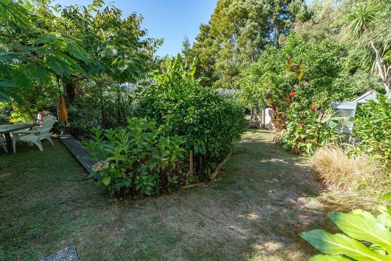 Photo of property in 33 Resthill Crescent, Glenview, Hamilton, 3206