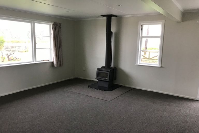 Photo of property in 92 Otewa Road, Otorohanga, 3900