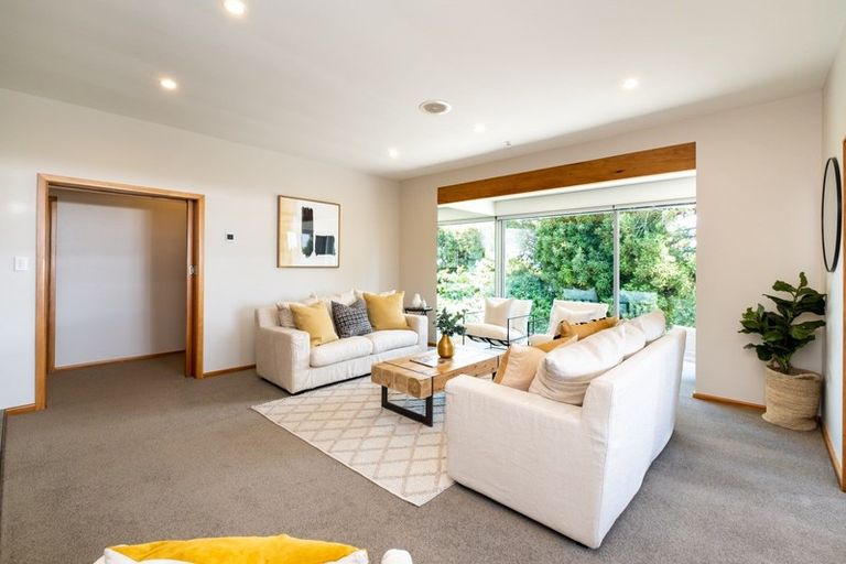 Photo of property in 45 Simla Avenue, Havelock North, 4130