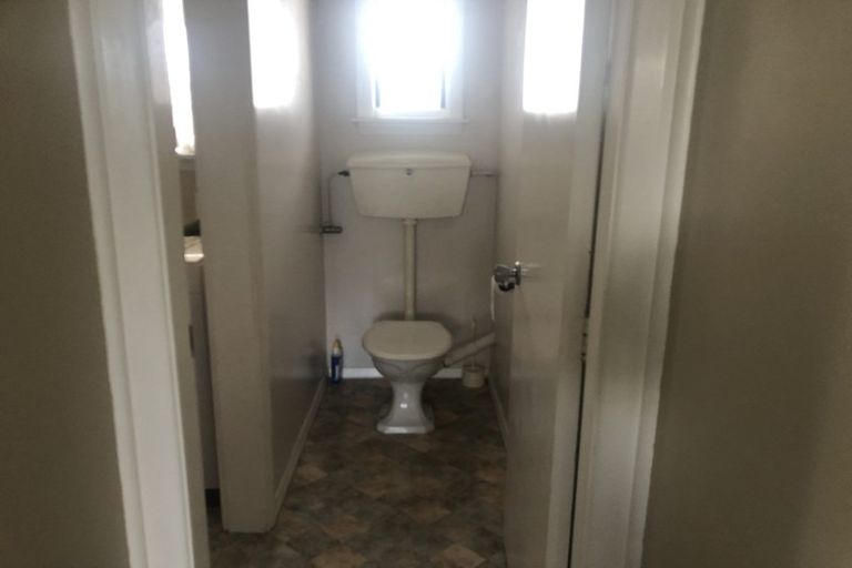 Photo of property in 4 Kilsythe Place, Bishopdale, Christchurch, 8053