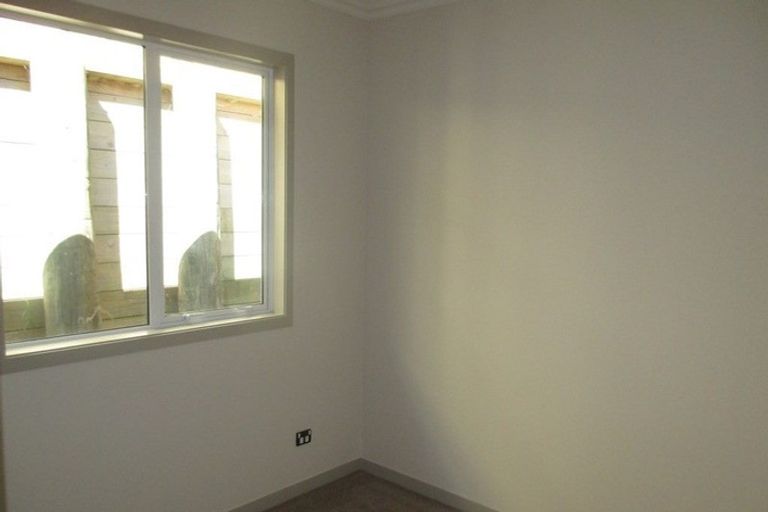 Photo of property in 11 Rigg Place, Flagstaff, Hamilton, 3210