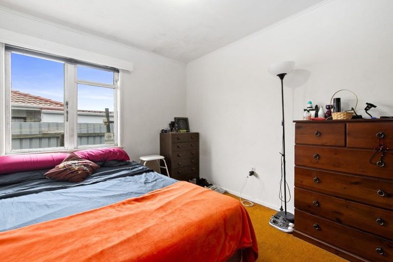 Photo of property in 36b Seddon Street, Glenholme, Rotorua, 3010